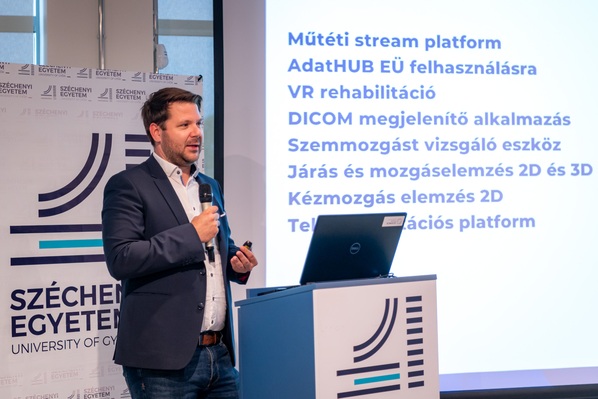 petak_istvan_rakkutatas (3).jpg